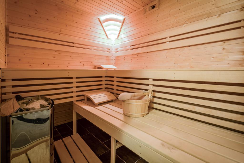 Ferienwohnung Privat Mako Trstené Exterior foto
