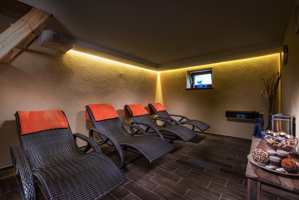 Ferienwohnung Privat Mako Trstené Exterior foto